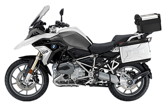ремонт Стартера BMW (БМВ) R1200